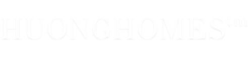 HUONGHOMES